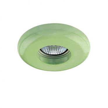 Светильник Lightstar 002754 INFANTA VERDE Green